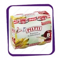 piltti-rukiinen-hedelmamysli-200x2-8kk