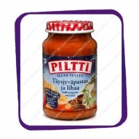 piltti-taysjyvapastaa-ja-lihaa-200ge-8kk