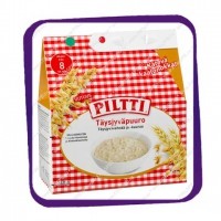 piltti-taysjyvapuuro-240-gr