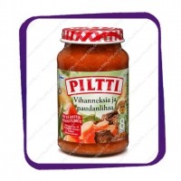 piltti-vihanneksia-ja-naudanlihaa-200ge-8kk