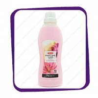 pirkka-huuhteluainetiiviste-rose-and-lily-750-ml-6410405171719