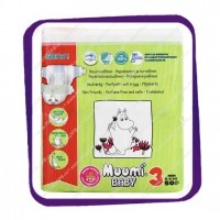 podguzniki-muumi-(mumi)-baby-3-midi-5-8-kg-50-sht