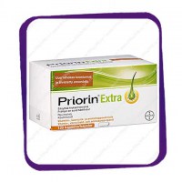 priorin-extra-120-caps