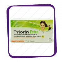 priorin-extra-180-caps_photo