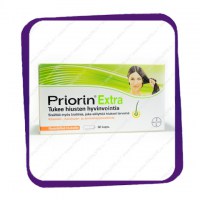 priorin-extra-60-caps_photo