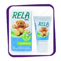 rela-drops-10-ml_renew_pack-7350012550714_all