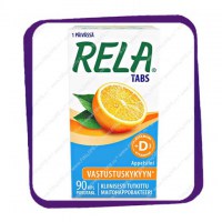rela-tabs-appelsiini-plus-d3-90-tabs