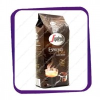 segafredo-zanetti-espresso-casa-gusto-cremoso-in-grani-1000g