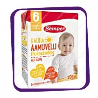 semper-aamuvelli-kaura-200ml-7312170068685