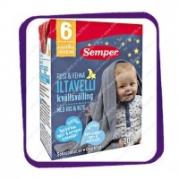 semper-iltavelli-riisi-vehna-200-ml