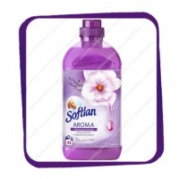 softlan---sensations---magnolia-and-lavender-750ml