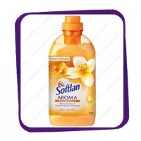 softlan-aroma-sensations-jasmine-750ml