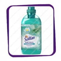 softlan-aroma-sensations-mint-750ml