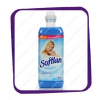 softlan-traumfrisch-1l