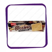 sondey-biscino-black-and-white-125-gr