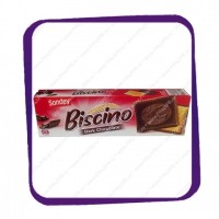 sondey-biscino-dark-chocolate-125-gr