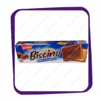 sondey-biscino-milk-chocolate-125-gr