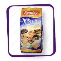 sondey-biscuit-assortment-500gr