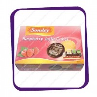 sondey-raspberry-jaffa-cakes-300gr