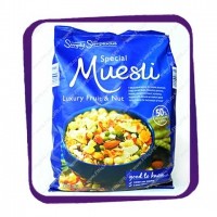 special-muesli-luxury-fruit-and-nut-750-g