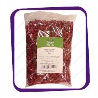 super-nuts-goji-marja-300gr1