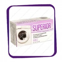 superior-laundry-tabs-32kpl