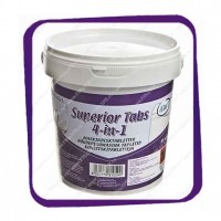 superior-tabs-4-in-1-30kpl