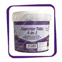 superior-tabs-4-in-1-90kpl