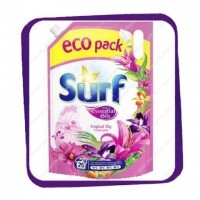surf-eco-pack-tropical-lily-2l