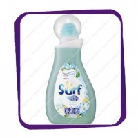 surf-with-essential-oils-lotus-flower-and-wild-fressia-1l