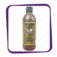 tervapuun-tuoksu-terva-shampoo-500-ml
