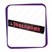 toblerone-dark-400gr