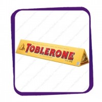 toblerone-milk-400gr