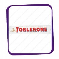 toblerone-white-400gr