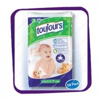 toujours_midi_3-4-9-kg-56-pack