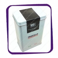 trucillo-100-arabica-250ge