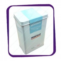 trucillo-decaffeinato-250ge