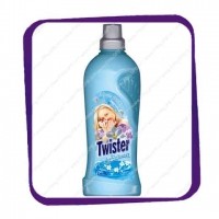 twister-alpine-freshness-aromatherapy-concentrate-1l