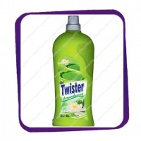 twister-water-flower-aromatherapy-concentrate-2l