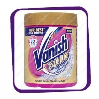 vanish-gold-oxi-action-470ge