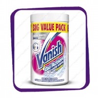 vanish-oxi-action-crystal-white-powder-1500g