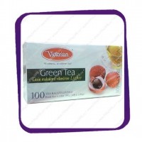 victorian-green-tea-lychee-100-teabags