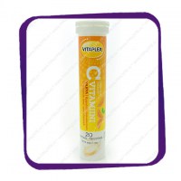 vitaplex-c-vitamiini-1000mg-appelsiininmakuinen-20-tabs