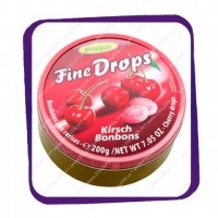 woogie-fine-drops-cherry-drops-200g