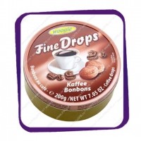 woogie-fine-drops-coffee-drops-200g