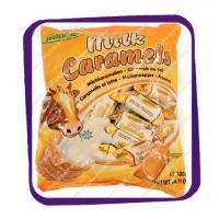 woogie-milk-caramels-korovka-400g