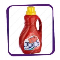 woolite-gel-colour-1,5l