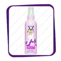 xz-muumi-150ml