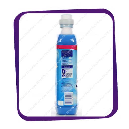 фото: Softlan - Traumfrisch 1L