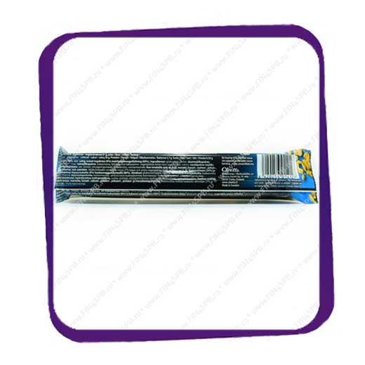 фото: Tupla (Тупла) - Roasted Corn - шоколад - 80 гр.